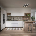 vendita cucine