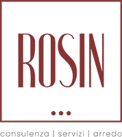 Rosin Arreda