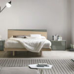 tomasella-letto-charlie