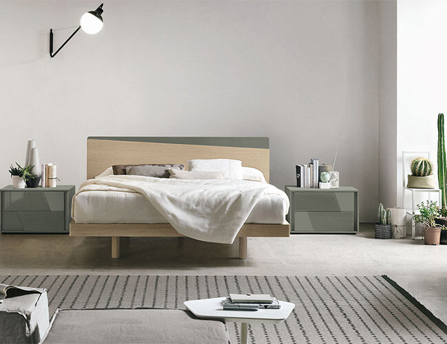 tomasella-letto-charlie