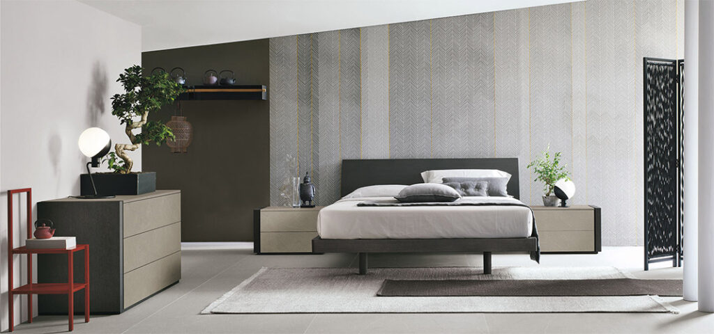 tomasella-letto-clio