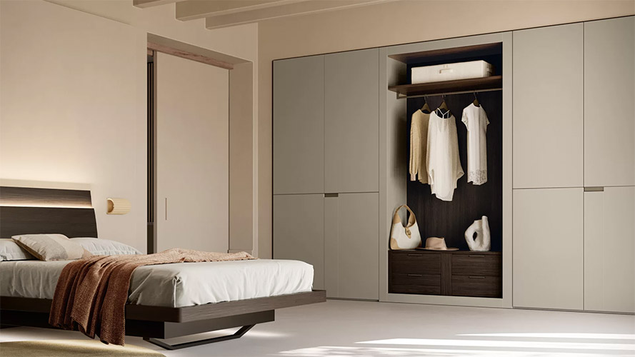vendita camere da letto
