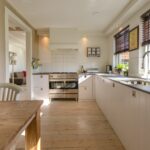 cucina classica