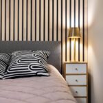consigli arredamento