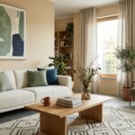 pantone autunno inverno 202627